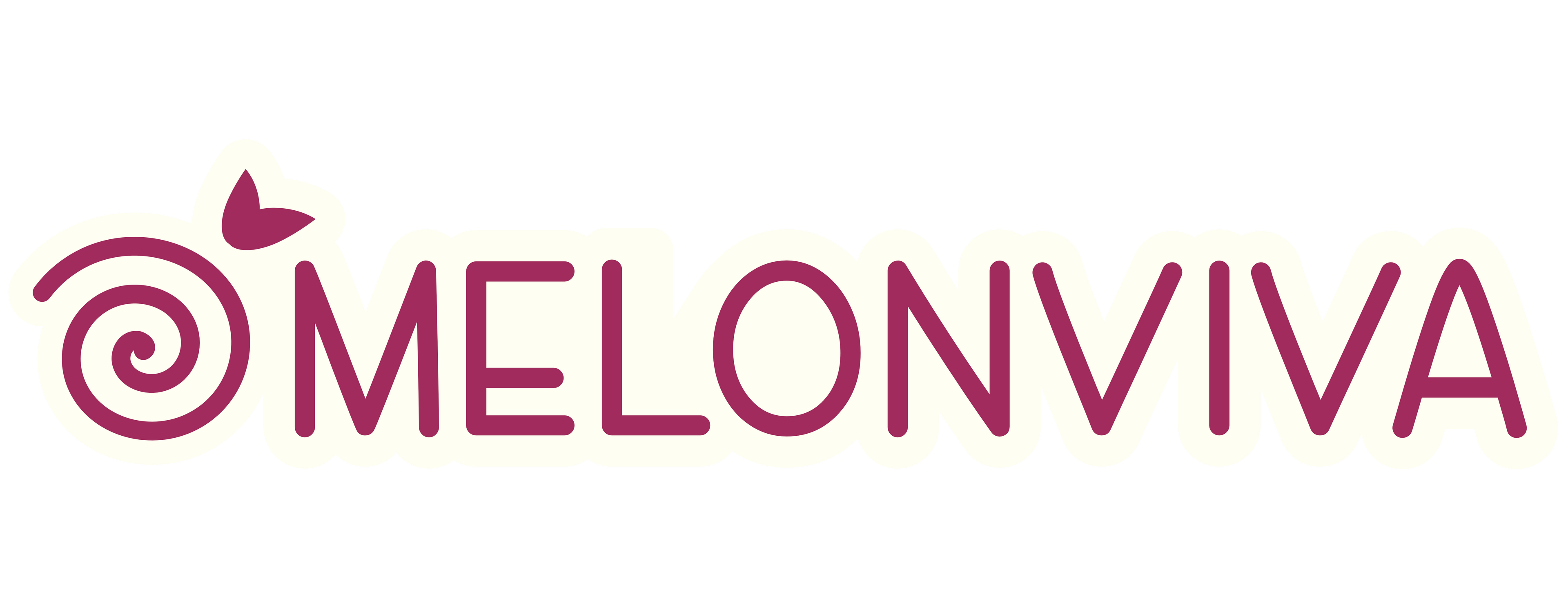 melonviva